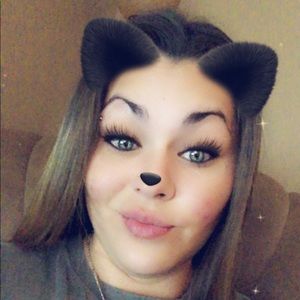 Meet your Posher, Tasha